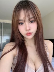 Read more about the article Situs Broto4D Resmi: Keamanan dan Transparansi Data Keluaran