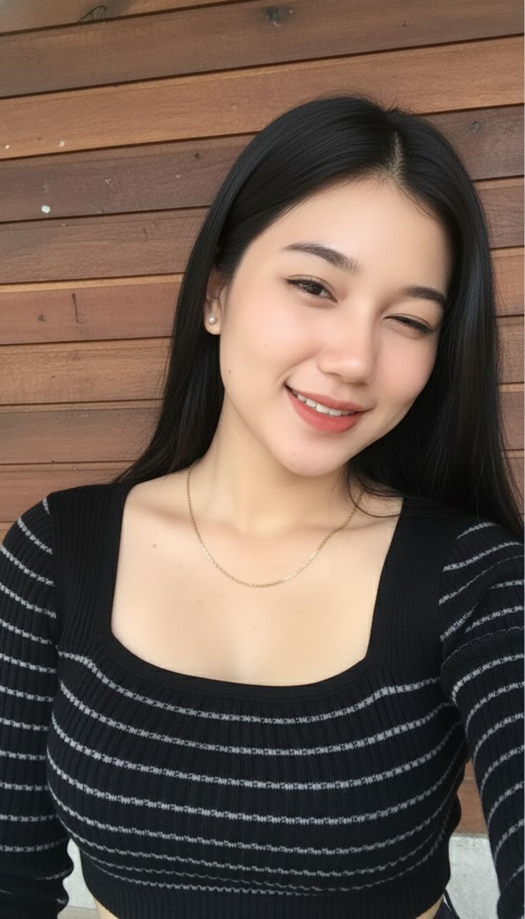 You are currently viewing Cara Mengikuti Live Draw HK Lotto dengan Cepat dan Tanpa Terlewat